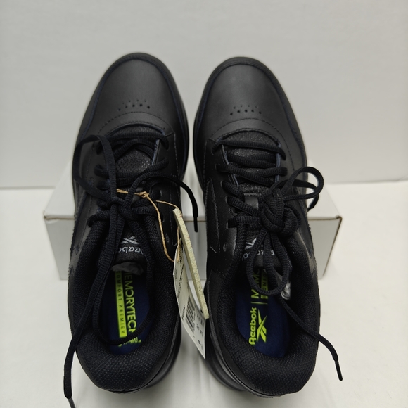 Reebok Women's Walk Ultra 7 DMX Max D Sneaker Size 9 US - Picture 4 of 5